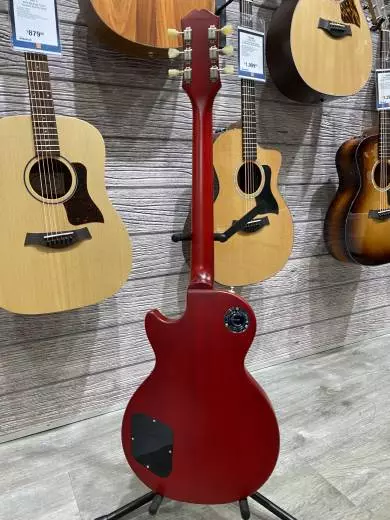 Epiphone - EL59ADBNH 2